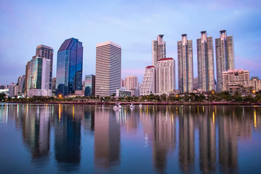 How to Establish a Business in the UAE in 2025