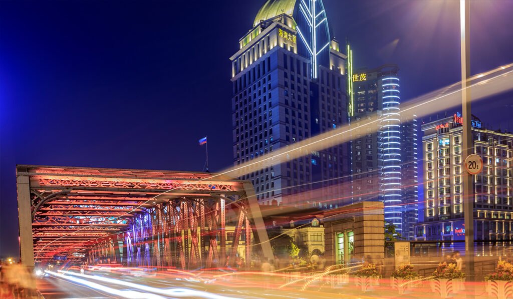 Why Dubai and UAE are Perfect for Business Setup in 2024