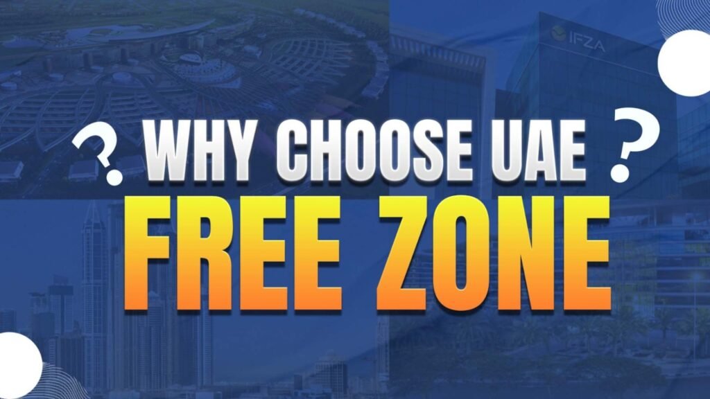 International Free Zone