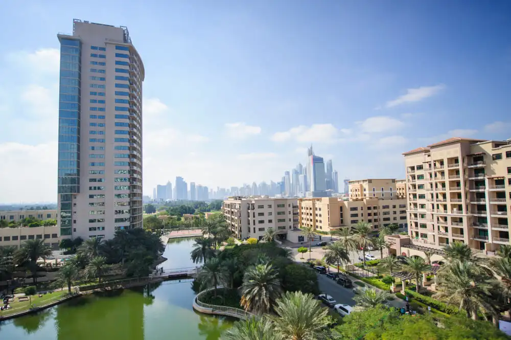 Key Legal Checks Before Investing in Shared Properties in the UAE