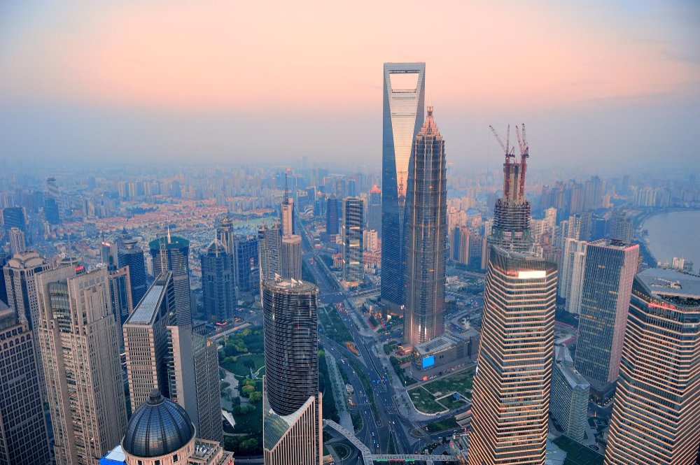 Understanding Bounced Checks in the UAE: Legal Risks & Practical Solutions