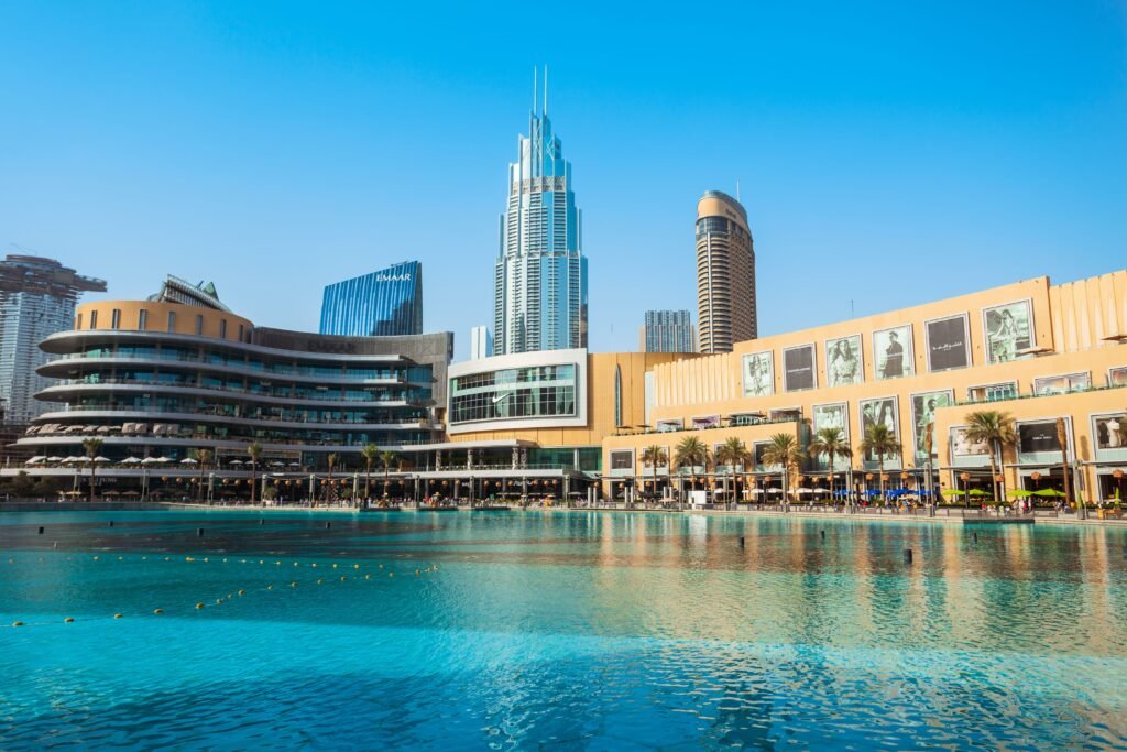 Setting Up a Family Office in the UAE: What It Means and Where to Start