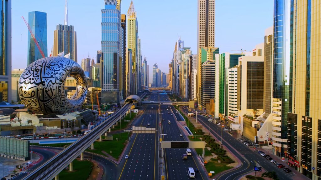 Key Legal Checks Before Investing in Shared Properties in the UAE