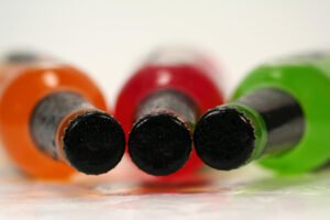 Sugar Soft Drinks