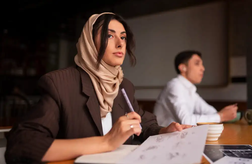 The UAE Sugar Tax: Legal and Business Perspectives—An Insight from The ASK Consultancy