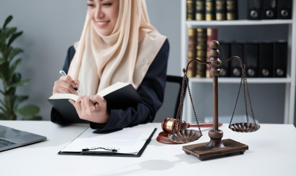 Understanding UAE Legal & Business: Essentials for Global Investors
