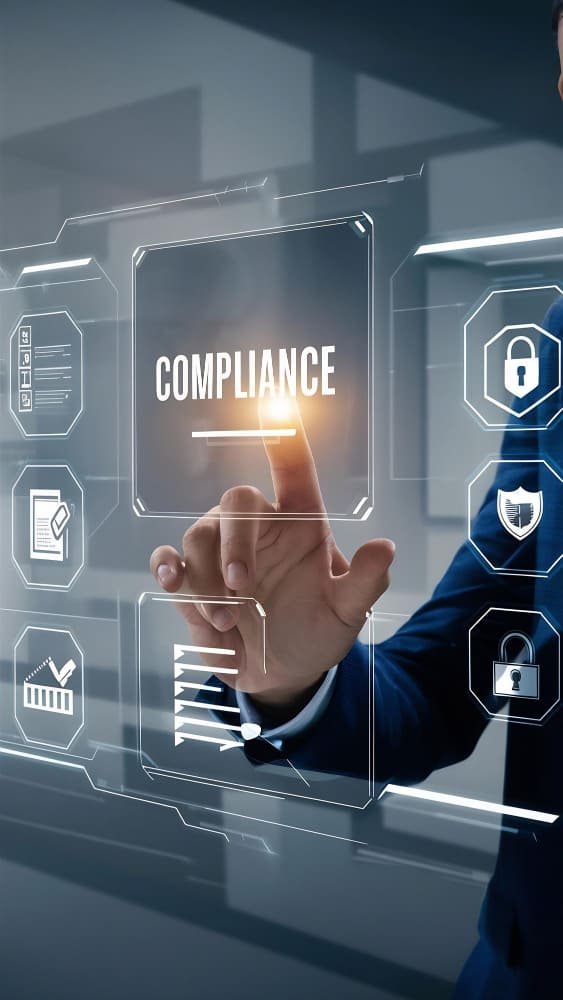 Compliance Services