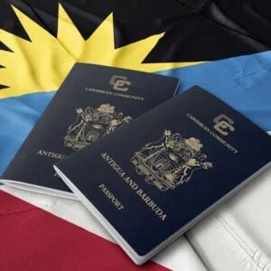 Abtugua passport image