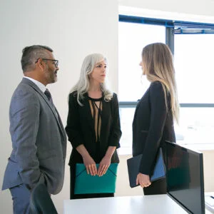 Company Liquidation second