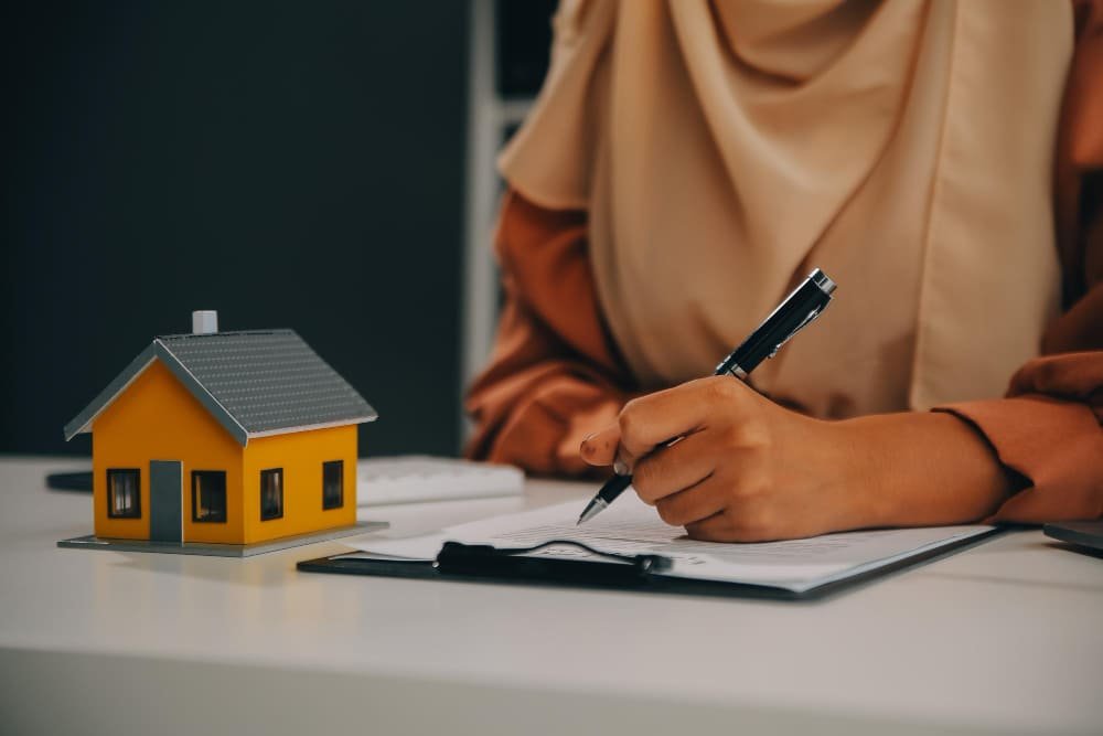 Understanding the Key Differences Between DIFC and Sharia-Compliant Wills