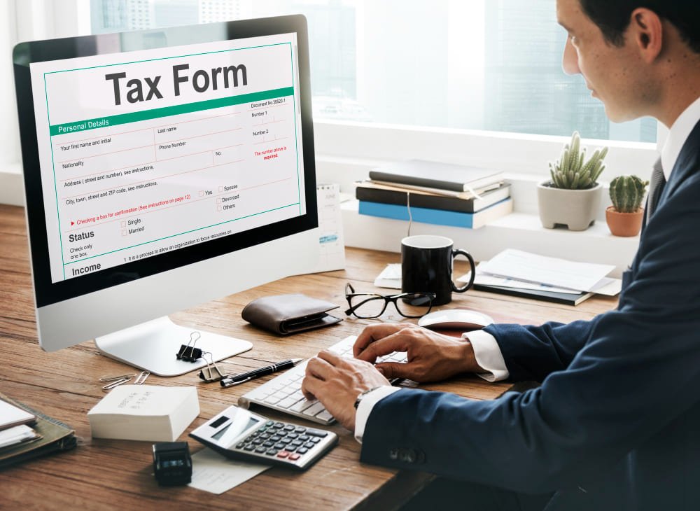 Legal Framework of Corporate Tax Penalties in UAE