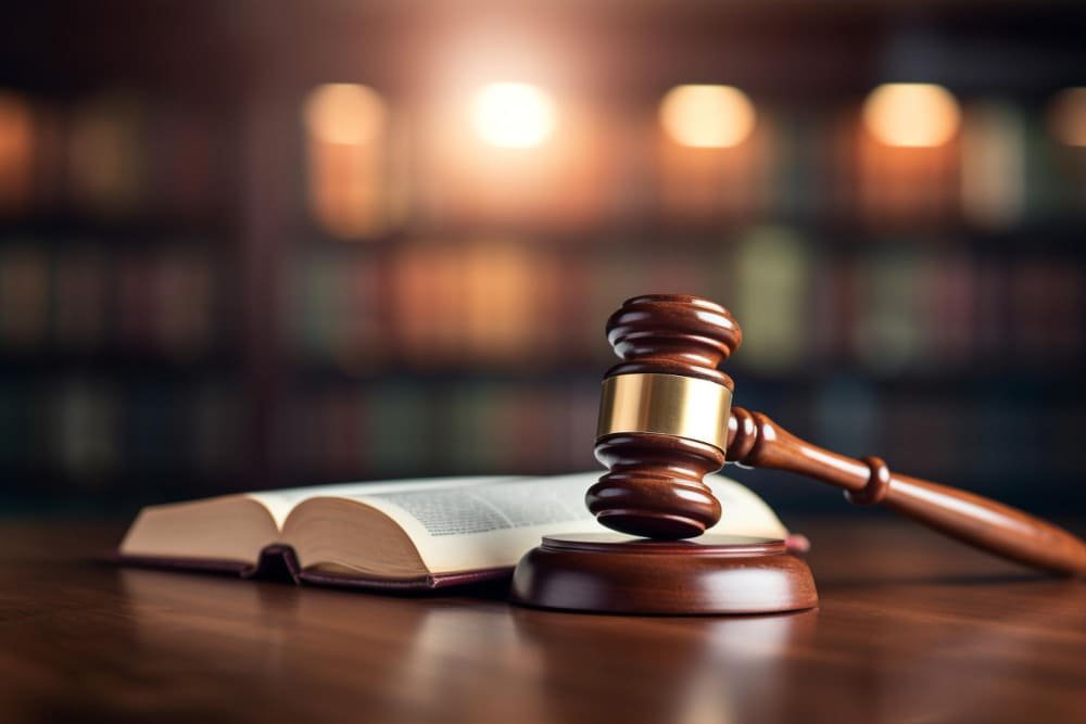 Impact of UAE Sexual Offence Laws on Expats and Tourists