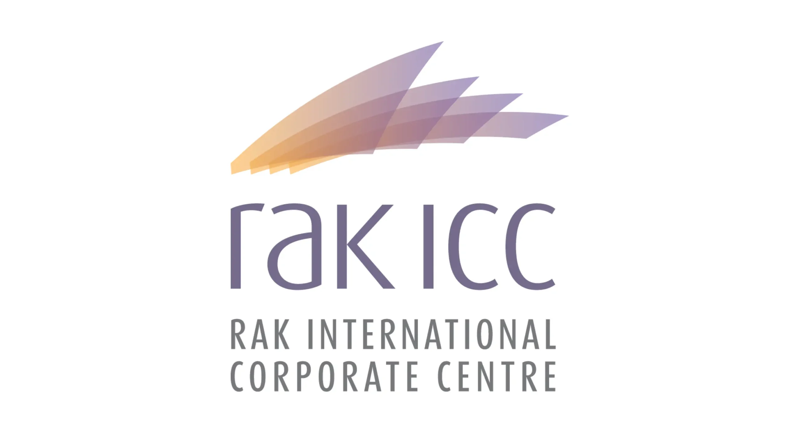 RAC-ICC