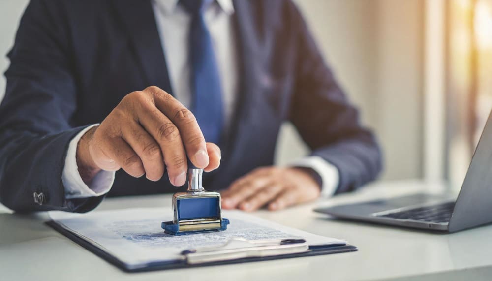How To Get E-Commerce Trade License Dubai 