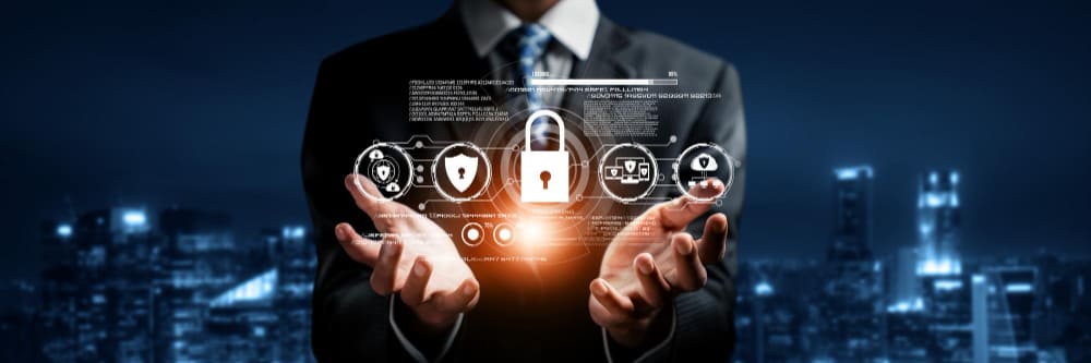 Difc Data Protection Law: What Businesses Must Know