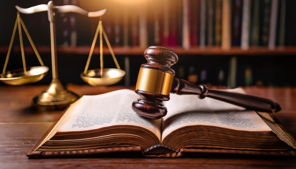 INDIA VS UAE BUSINESS LAW: KEY DIFFERENCES YOU SHOULD KNOW