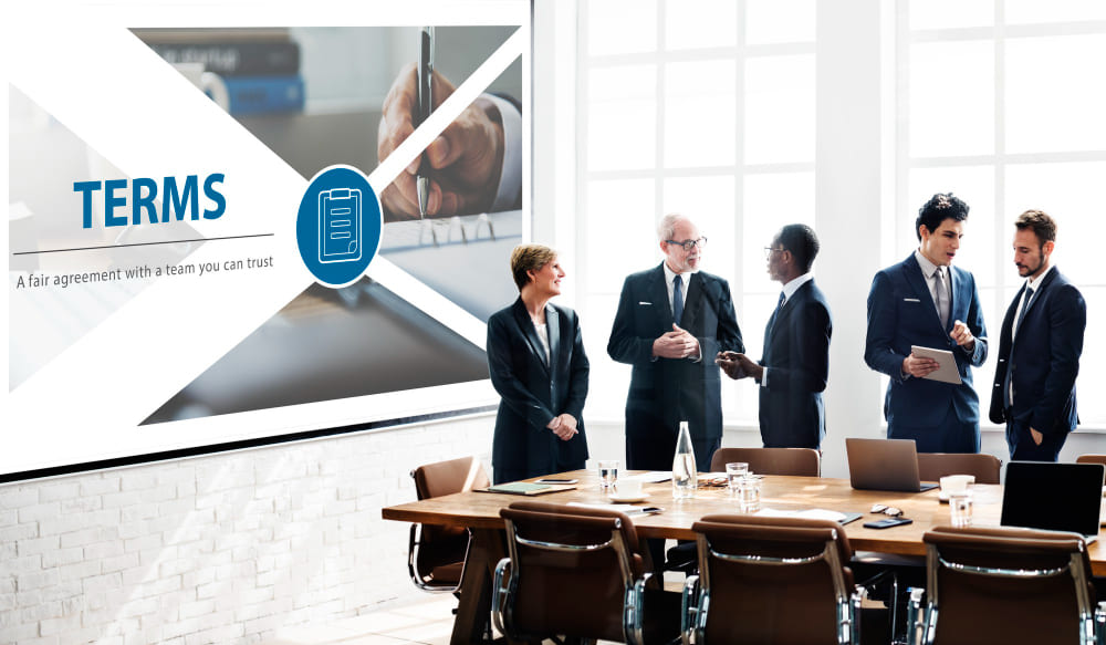 DIFC vs ADGM vs Onshore Arbitration in the UAE: Understanding the Key Differences