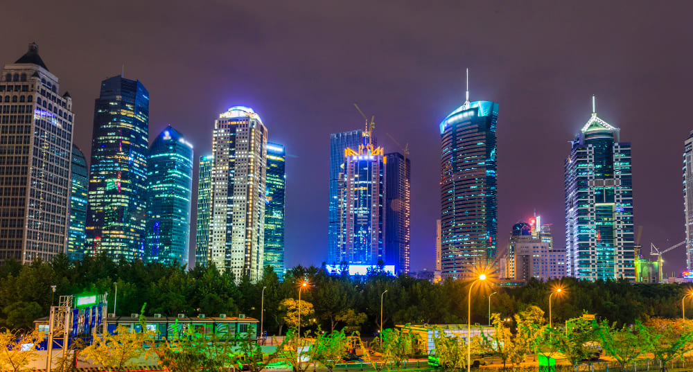 Understand The Legal Process Of House For Rent In Dubai