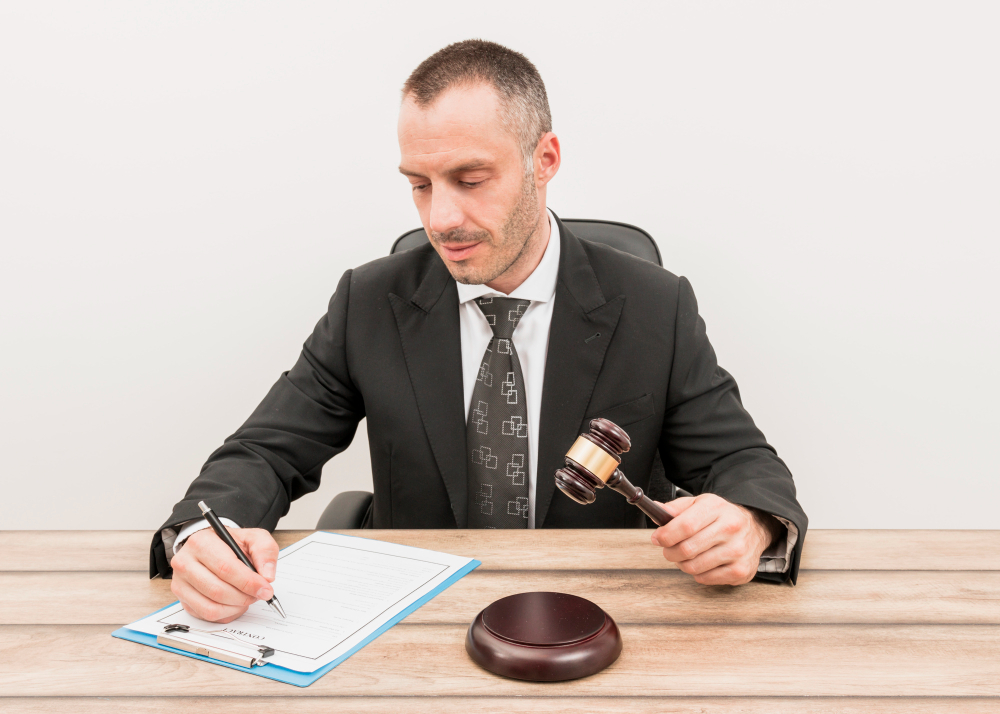 UAE Criminal Law Explained: A Complete 2026 Guide