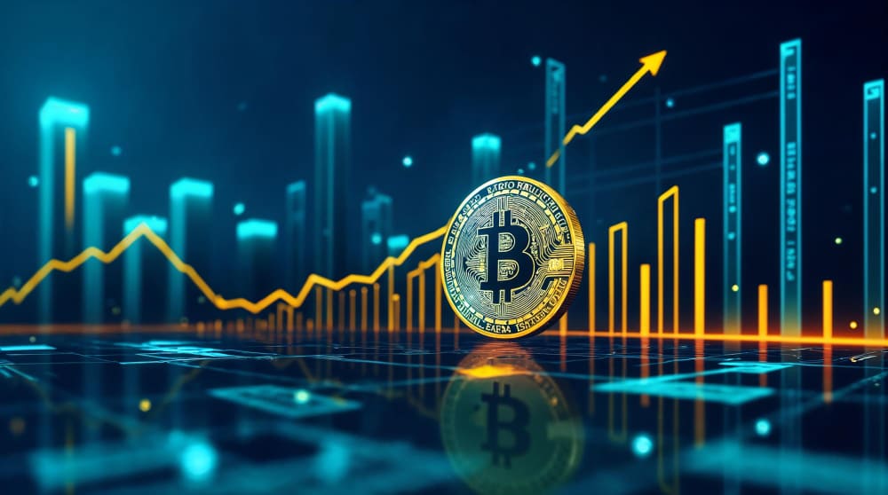 Cryptocurrency in the UAE: From Taxi Payments to a Regulated Digital Economy