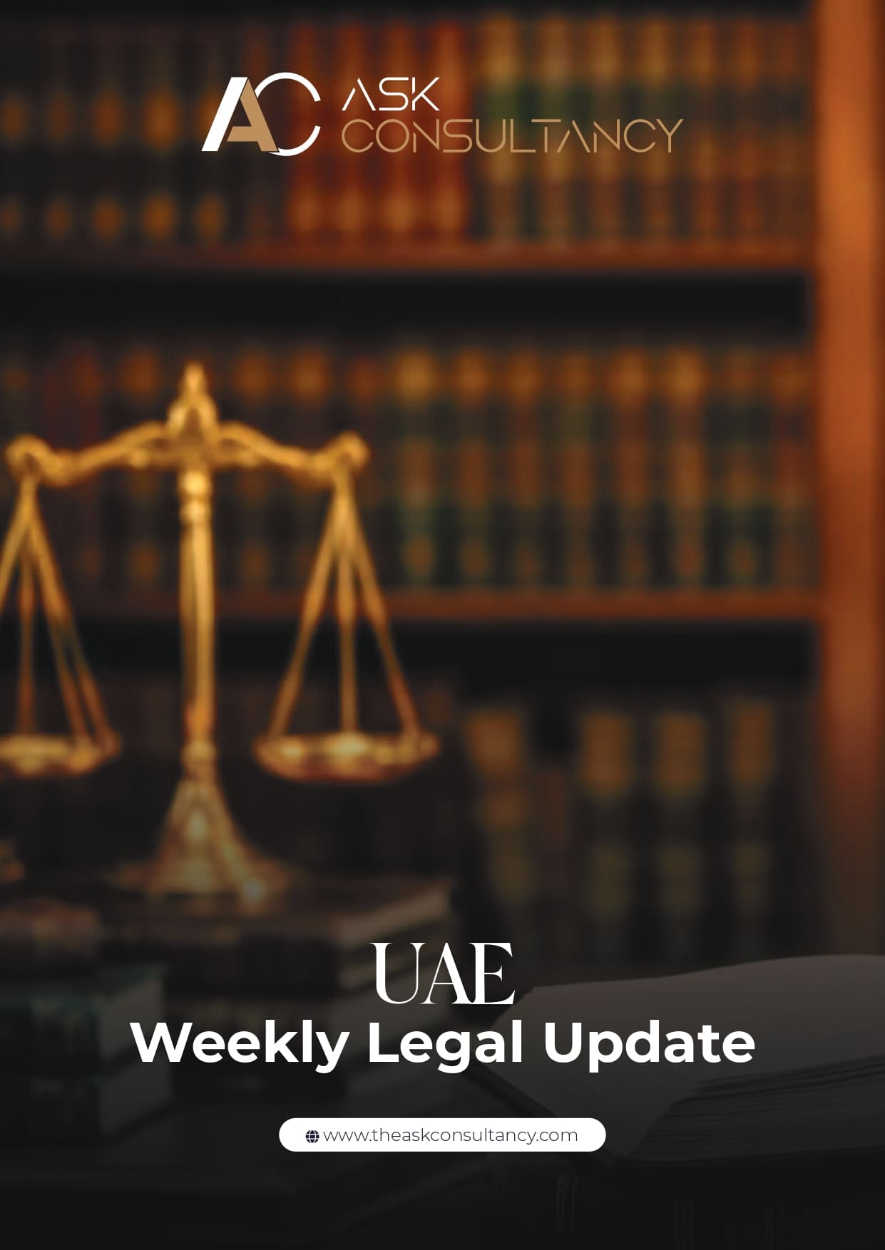 Off-Plan Property Installment Delays During Uncertain Conditions