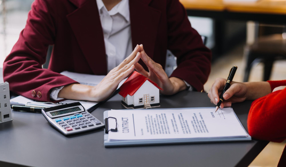 Rental Dispute Settlement Centre Dubai: Complete Legal Guide for Expats