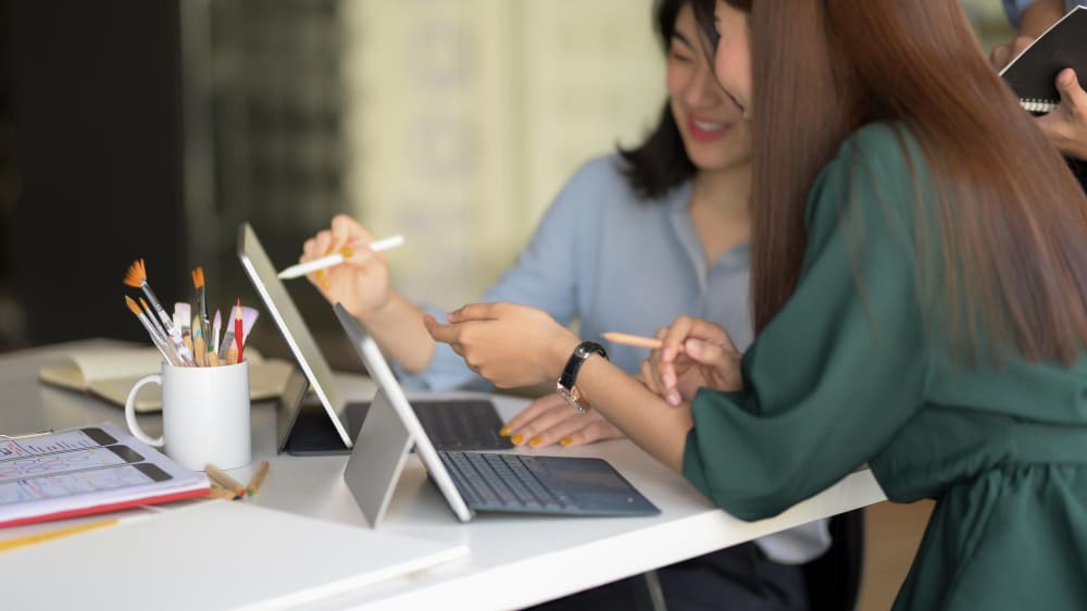 How to Start a Small Business in Dubai: A Complete Guide