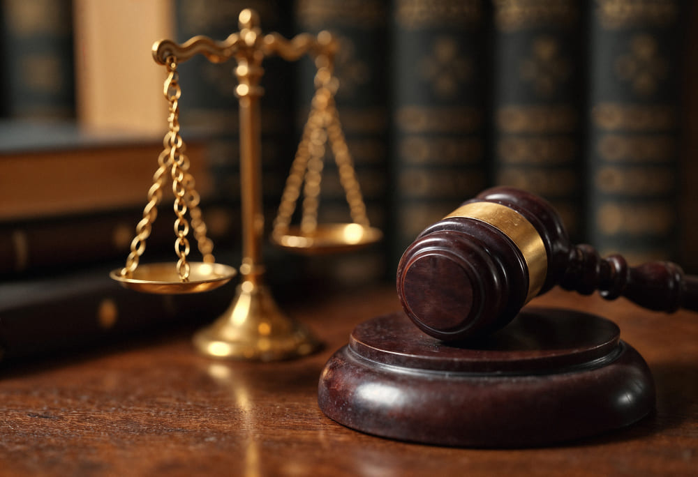 Employment Laws and Regulations in the Private Sector (Dubai): A Complete Guide