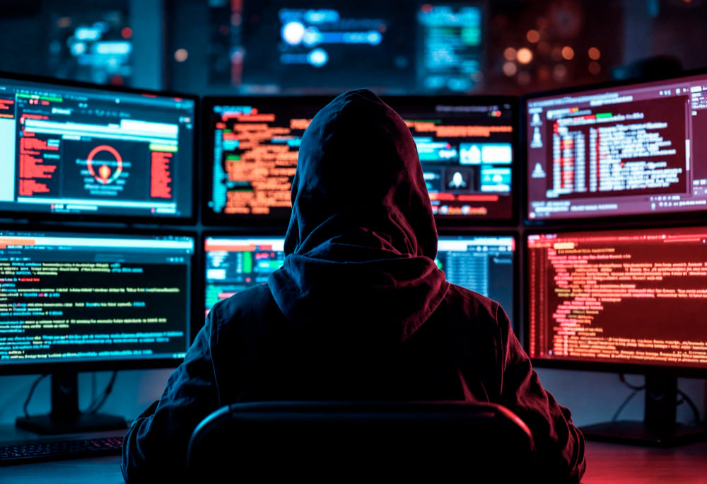 Cyber Crime Risks For Businesses: How To Stay Legally Protected