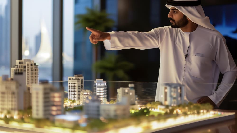 Cancelling Off-Plan Property in Dubai: Legal Guide, Risks & Exit Strategies (2026)