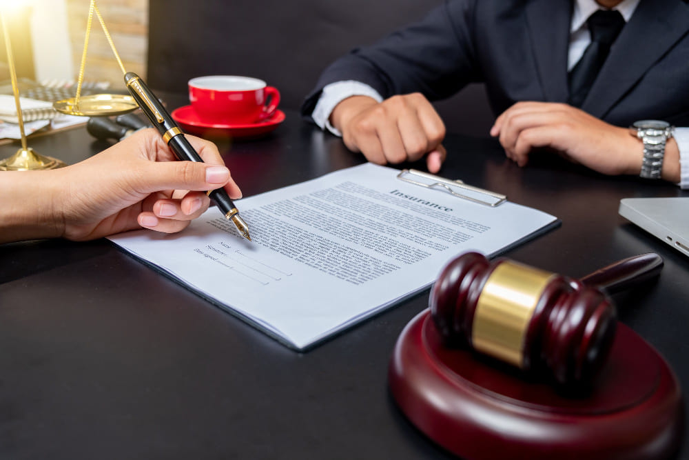 Is a UAE Power Of Attorney Valid In Other Countries?