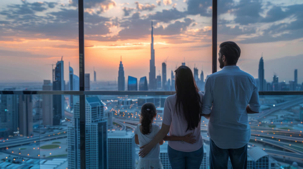 Buying Property In Dubai? Here’s How Rera Protects You In 2026