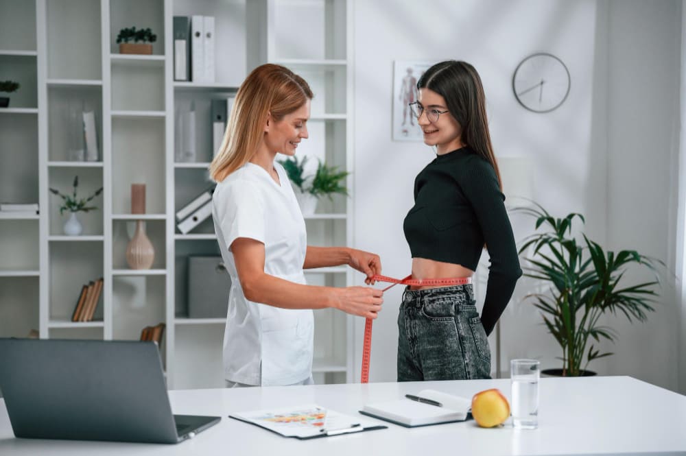 UAE Approves Foundayo™ Weight Loss Treatment: What This Means Legally