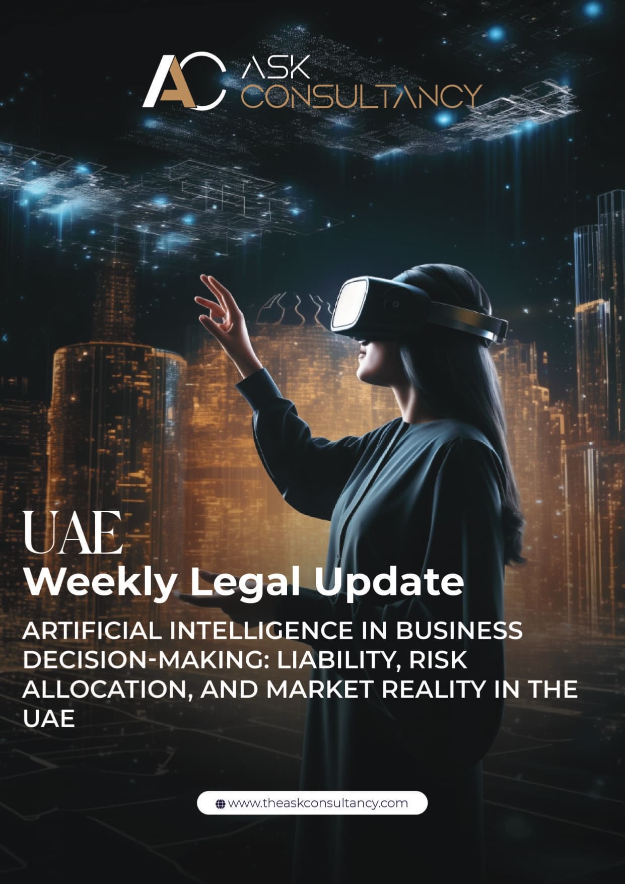 artificial-intelligence
