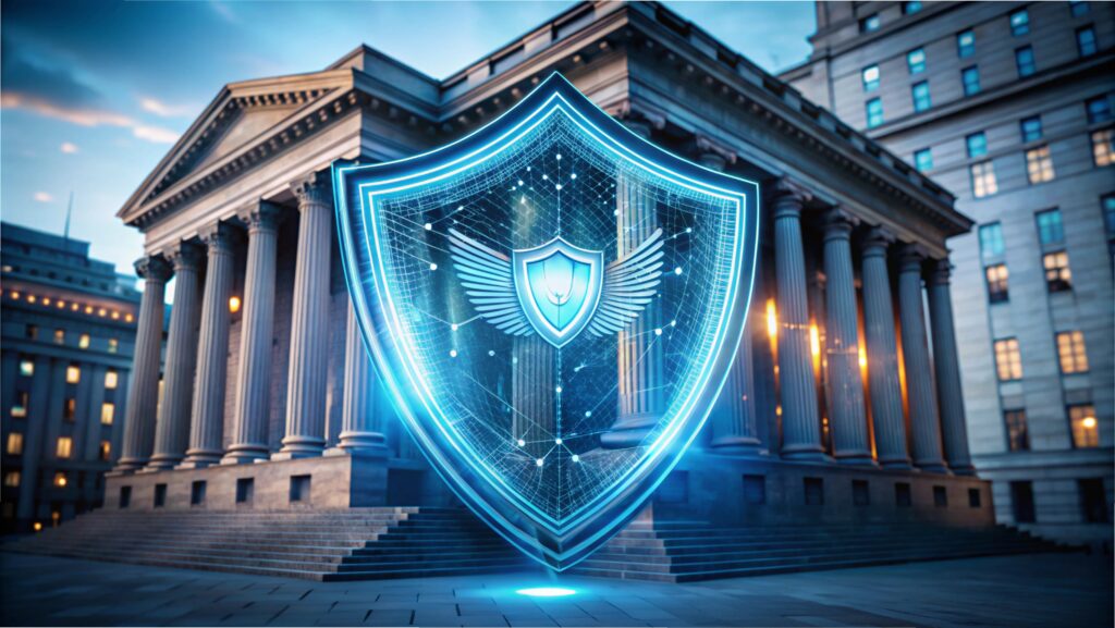 Dubai’s New Emblem Protection Law: What It Really Means for Businesses and Branding in the UAE