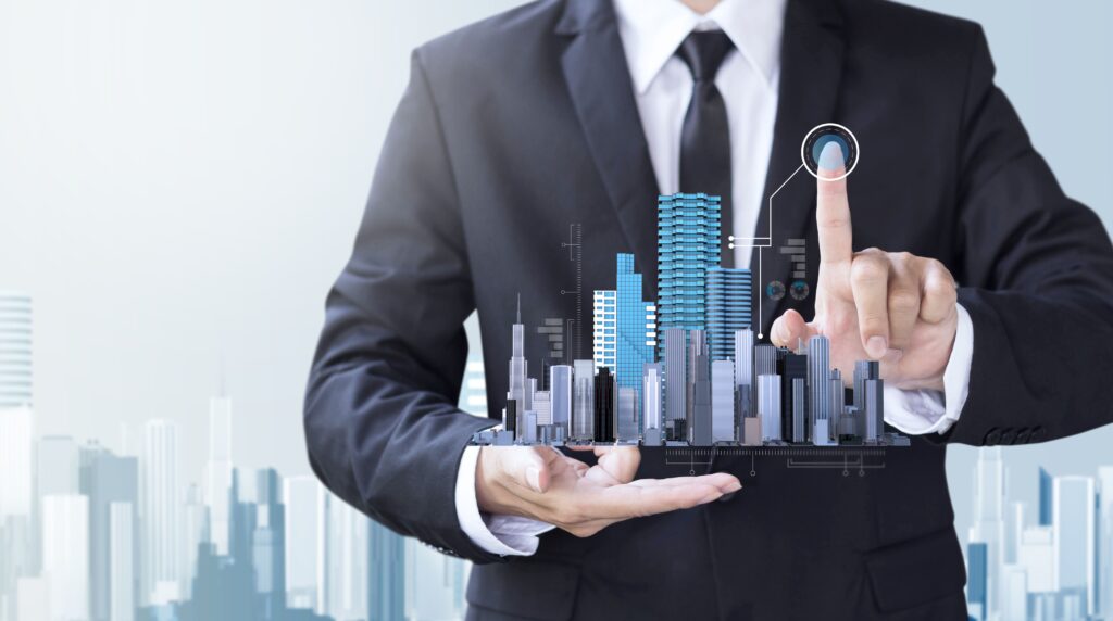 Holding Company vs Foundation in UAE: What’s Better?