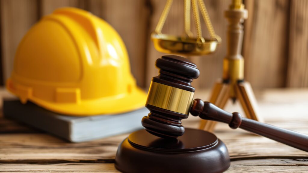 Understand the New UAE Labour Law During Crisis in 2026: A Complete Guide
