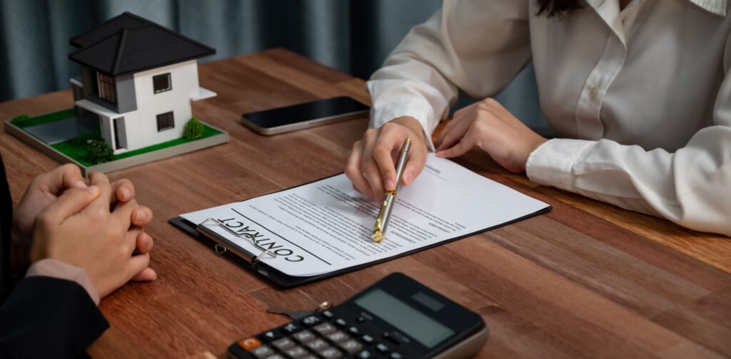 What Is the Rental Dispute Center in Dubai and How Does It Work?