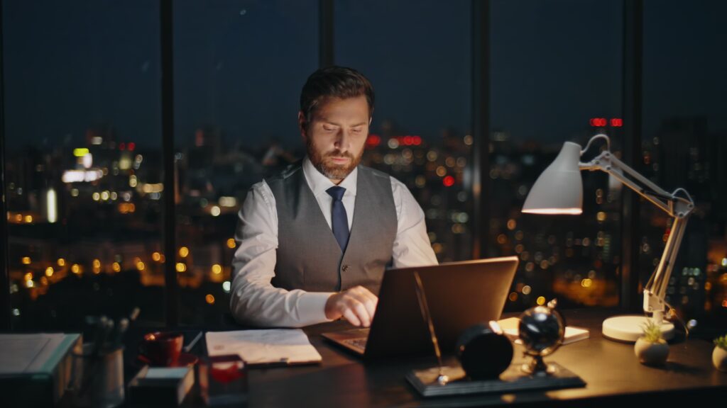 The Lawyer Who Let AI Write His Defence — And Paid AED 282,508 for It