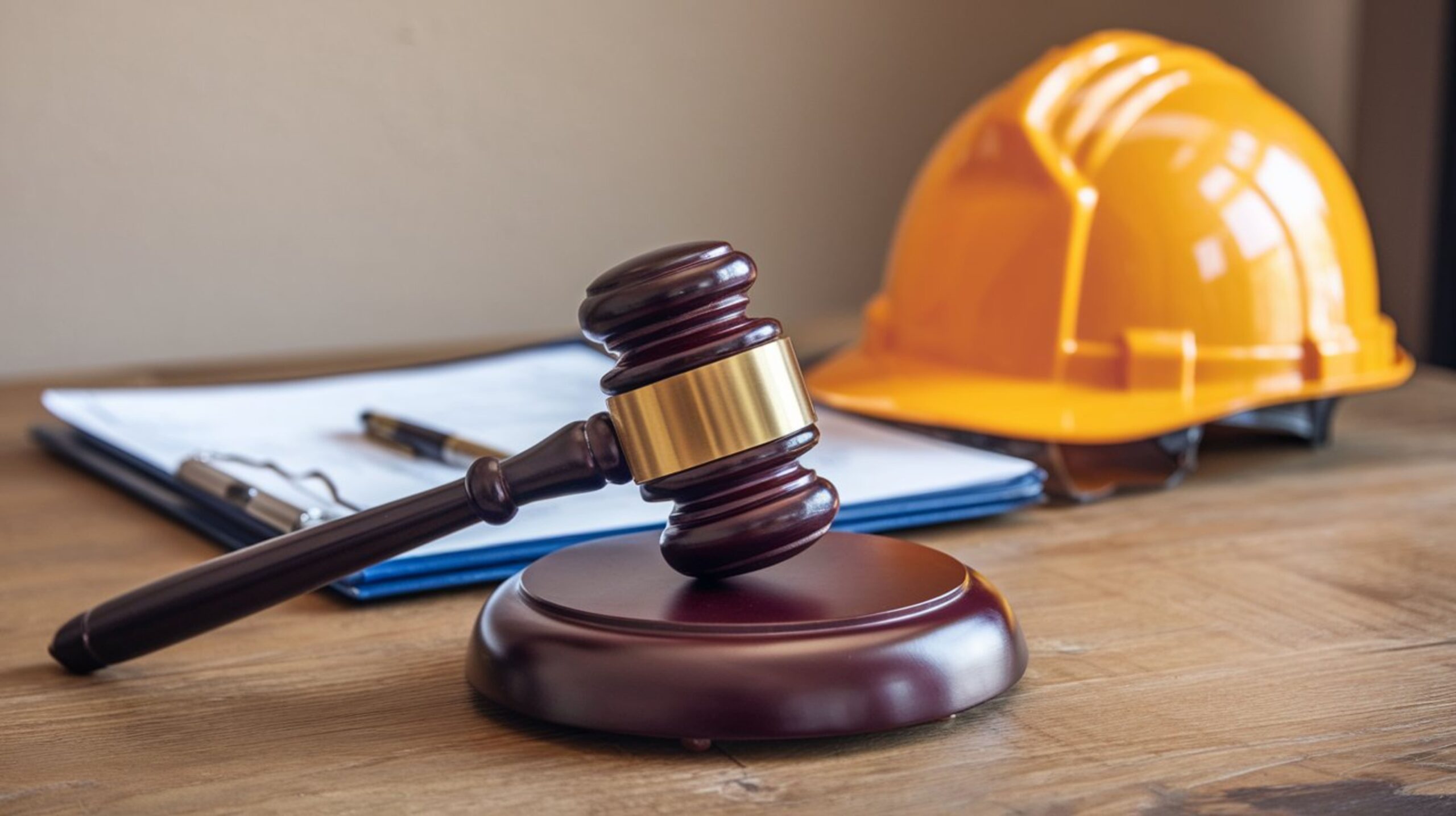 7 Things You Need Know About The Uae Labour Law 2026