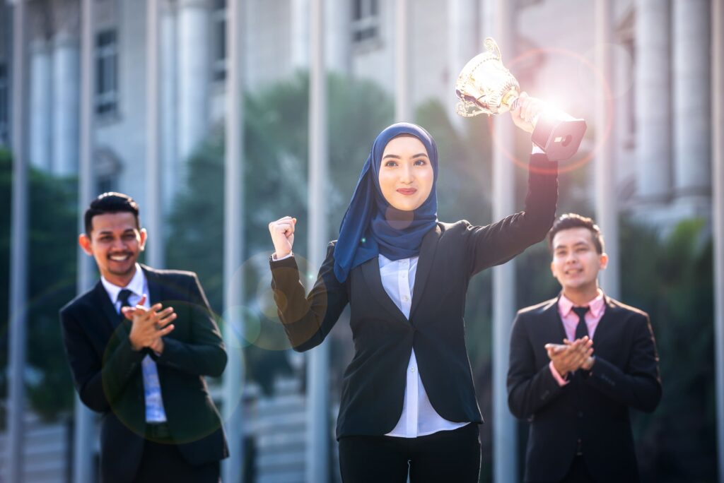 Best Advocates in Dubai for Civil & Commercial Litigation Services