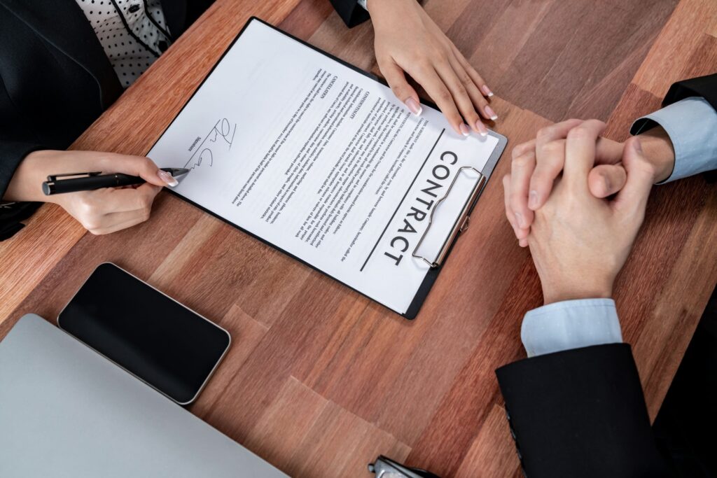 DIFC Arbitration vs Litigation: Best Choice for Business