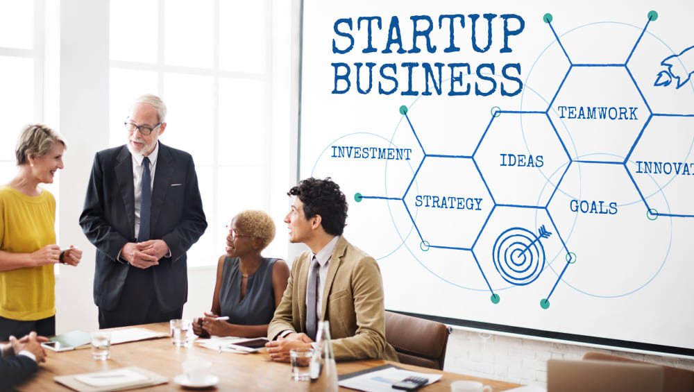 UAE Startup Laws Explained: What First-Time Entrepreneurs Need to Know
