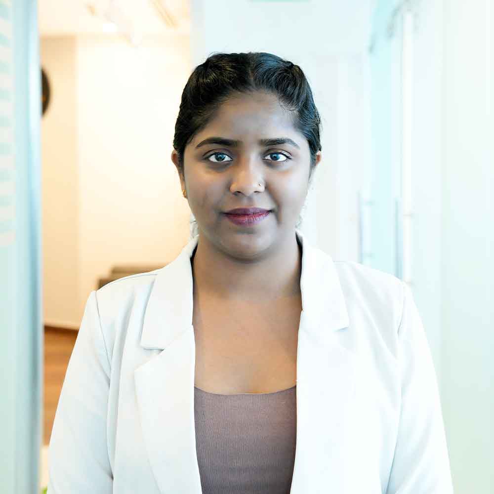shivani-bharti