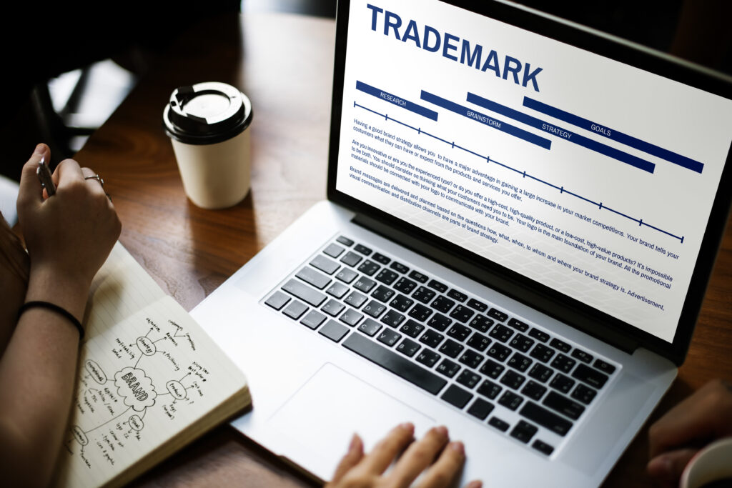 How to Register a Trademark in UAE