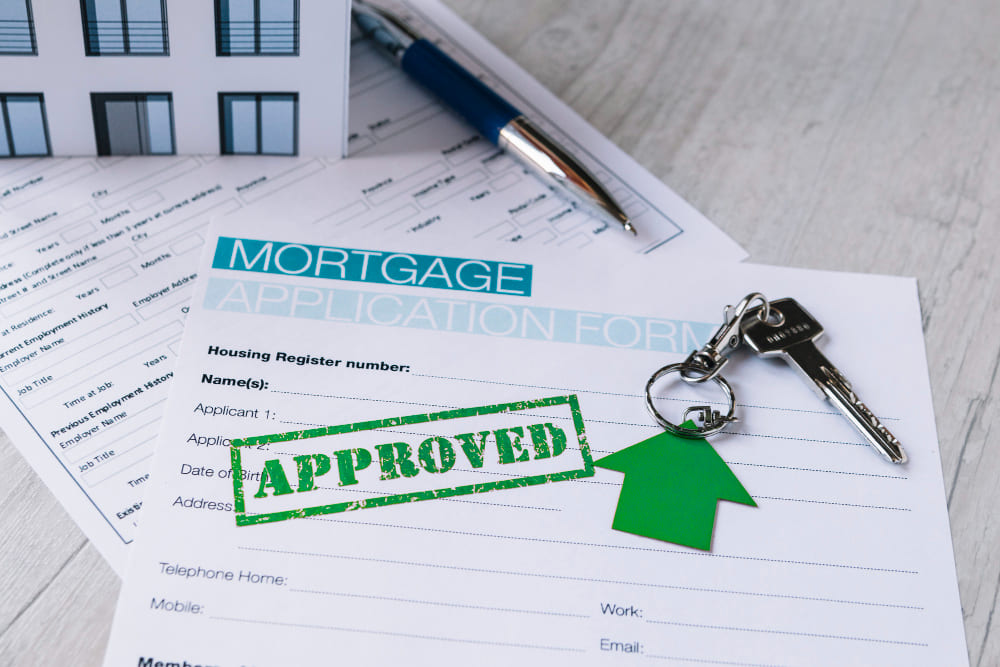 UAE Mortgage Guide 2026: Everything Homebuyers Need to Know