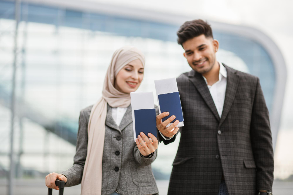 Tax Residency Certificate in the UAE: How to Obtain One and Why It Matters for Double Tax Relief