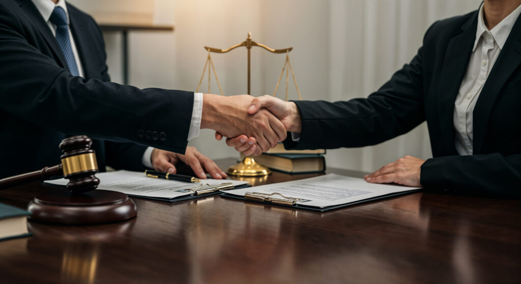5 Business Law Rules in Dubai Every Entrepreneur Must Understand Before Starting a Business