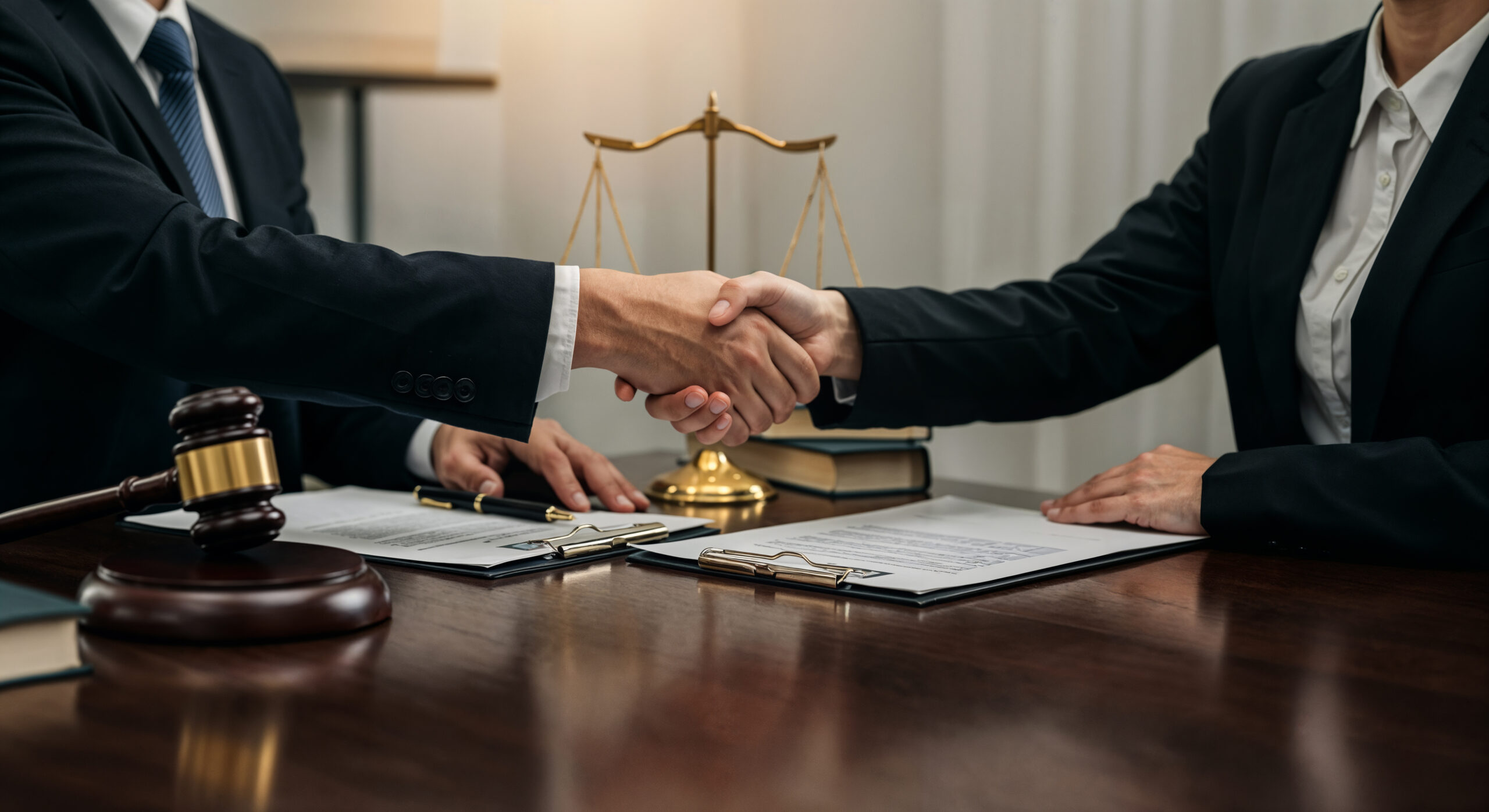 5 Business Law Rules in Dubai Every Entrepreneur Must Understand Before Starting a Business