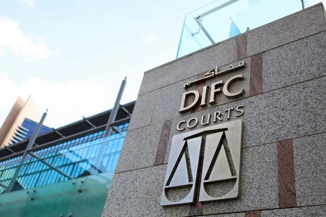 DIFC Court Explained: Jurisdiction, Process & Key Benefits